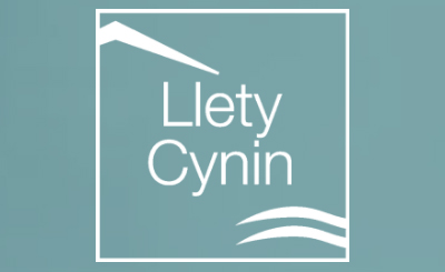 Llety Cynin